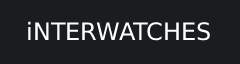 Interwatches
