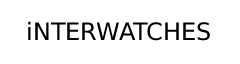Interwatches