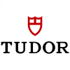  Tudor