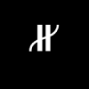 Hublot