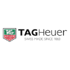 Tag Heuer