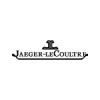 Jaeger-LeCoultre