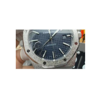 Audemars Piguet Royal Oak Frosted