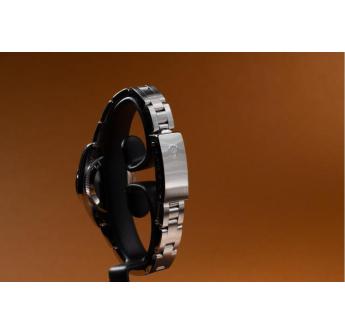 Rolex Ladies Oyster Perpetual 76080 Stainless Steel