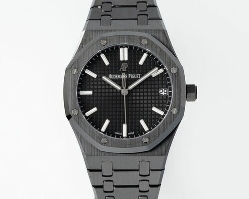 AP Royal Oak 15500