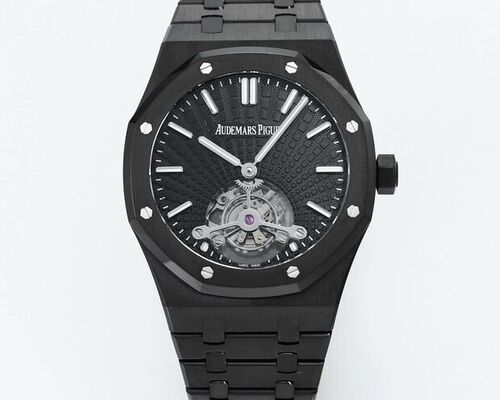 Audemars Piguet Royal Oak Tourbillon