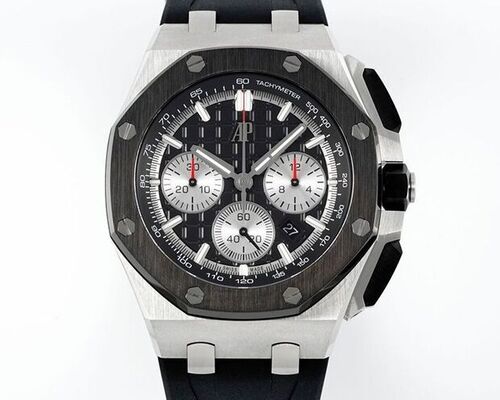 Audemars Piguet Royal Oak Offshore Series 26420