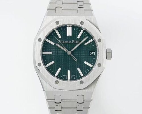 Audemars Piguet 15510 Royal Oak