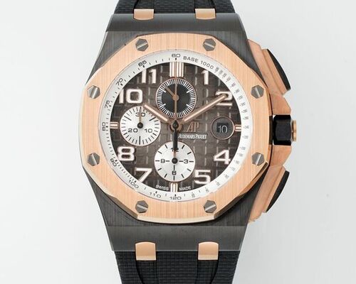 Royal Oak Offshore 26400