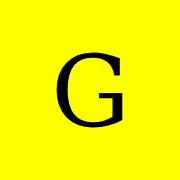 Gerrardson Watches